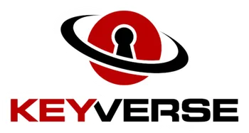 Keyverse Locksmith
