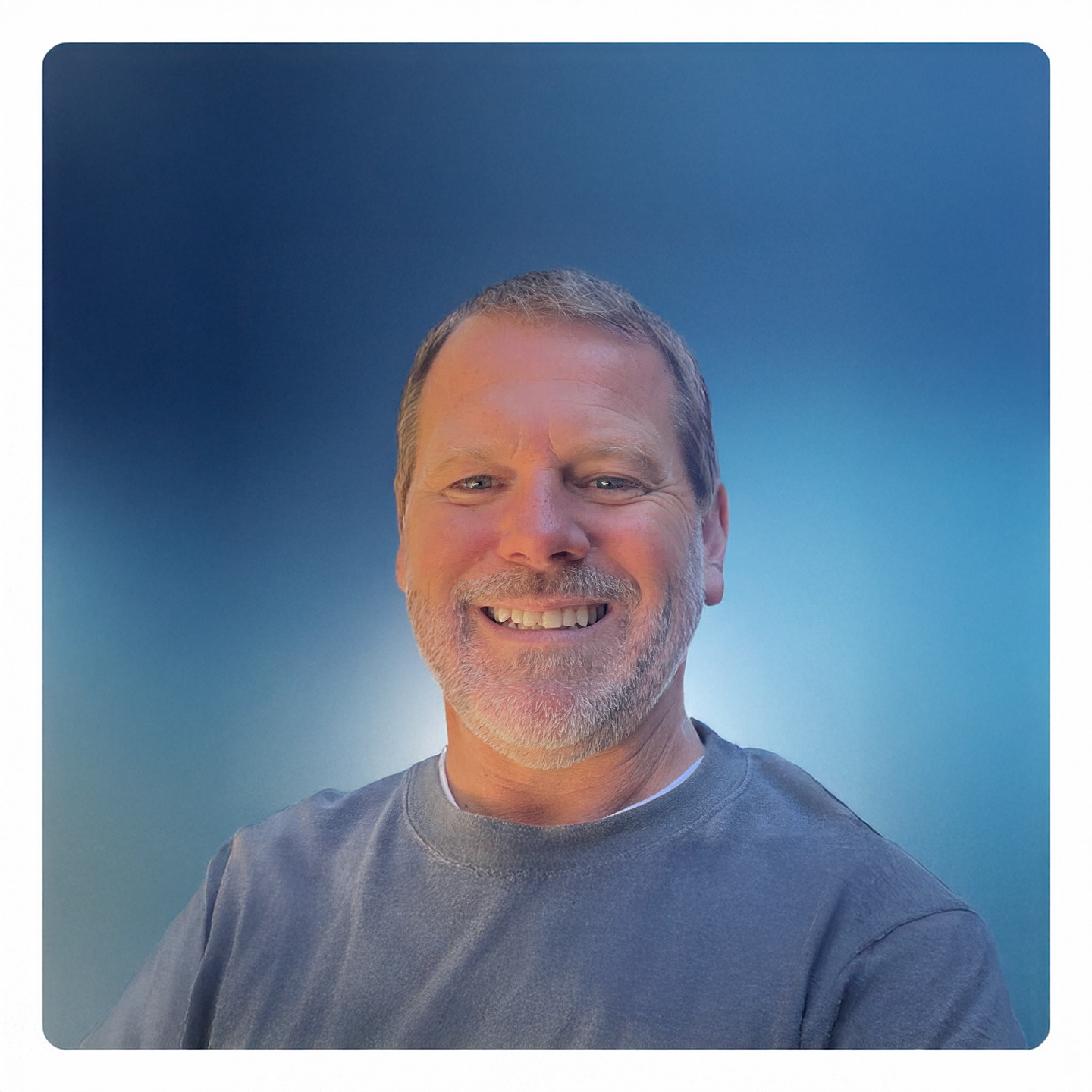 Al, Founder of Keyverse Locksmith